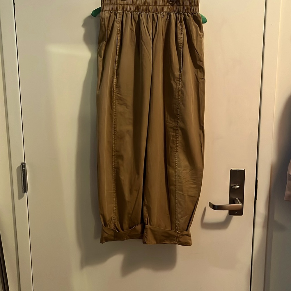Free People Pants